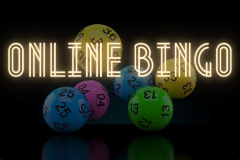 legit online bingo philippines|Online Bingo Casinos .